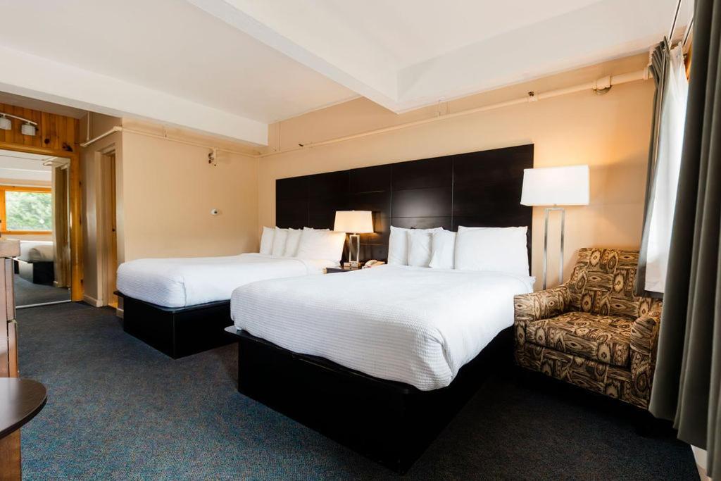 Double Room,1766129190:JPEG