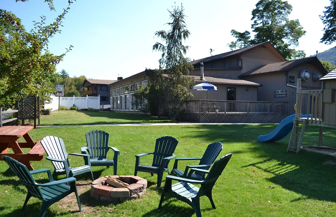 Kancamagus Lodge-1